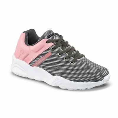 tenis croydon para mujer