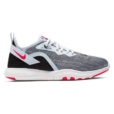 Calzado Nike Wmns Flex Trainer