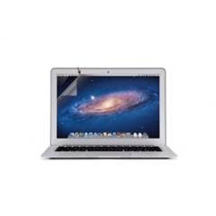 Pantalla Macbook Pro 13