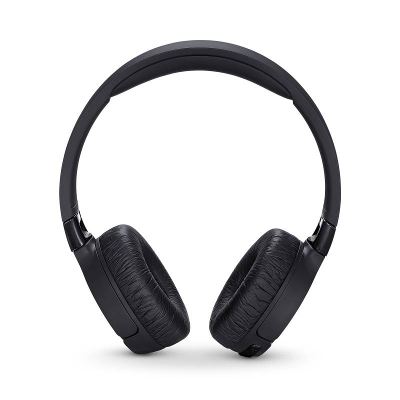 JBL - Audífonos Inalámbricos JBL T600 Noise Cancel