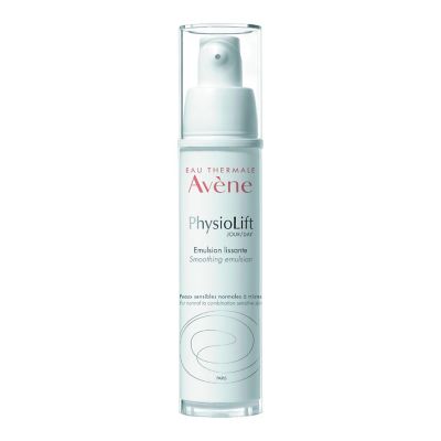 Avene Physiolift Emulsión Día 30 Ml