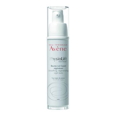 Avene Physiolift Balsamo De Noche 30 Ml