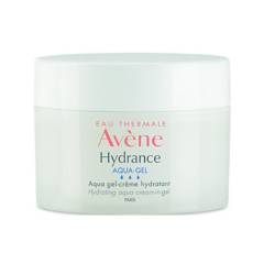 Avene - Avene hydrance aqua-gel crema hidratante 50 ml