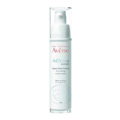 Avene A-Oxitive Aqua Crema 30 Ml