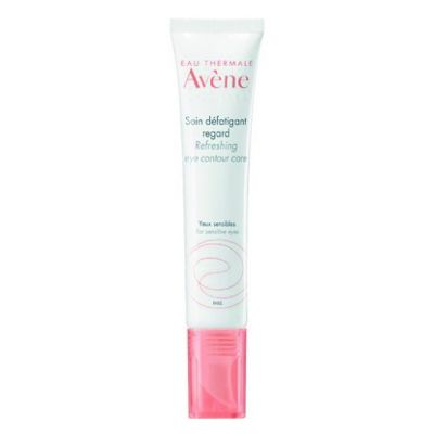 Avene Soin Contorno De Ojos 15 Ml