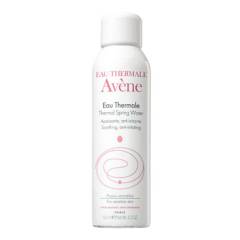 Avene - Avene agua termal 150 ml