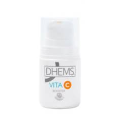 Dhems - Dhems booster vitamina c 50 ml