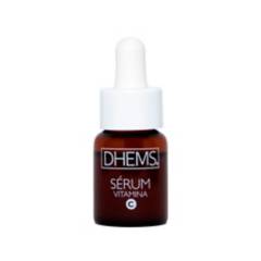 Dhems - Dhems sérum vitamina c 15 ml