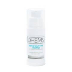 DHEMS - Dhems despigmentante rostro y z. Sensibles 30 ml