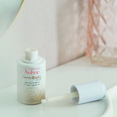 Avene Dermabsolu Sérum 30 Ml