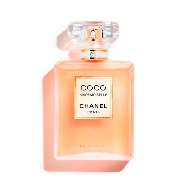 Coco Mademoiselle Perfume By Chanel EDP W 100 Ml EVE, 49% OFF