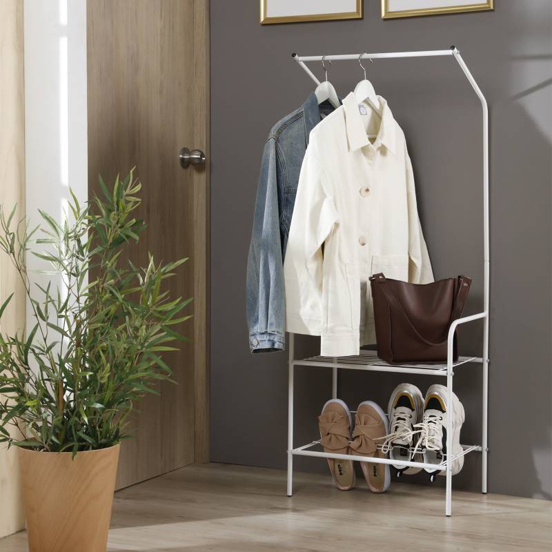 Mueble portante para baño - Rejiplas - Organizadores baño