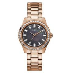 Guess - Reloj Mujer Guess Sparkler