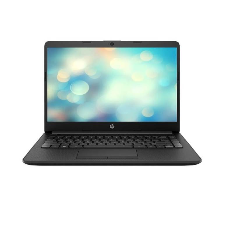 HP - Portátil HP HP Laptop - 14-cf3039la 14 pulgadas Intel Core i3 4GB RAM