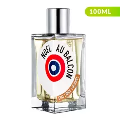 ETAT LIBRE D ORANGE - Perfume Etat Libre D'Orange Noel Au Balcon Mujer 100 ml EDP