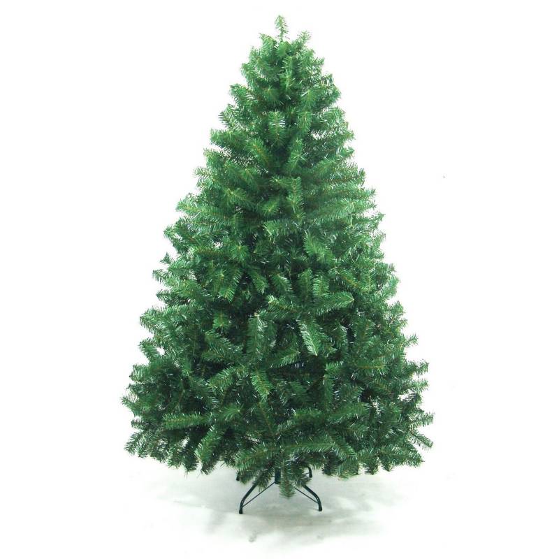 Navilandia Árbol Navidad 180 cm 736 Ramas | Falabella.com