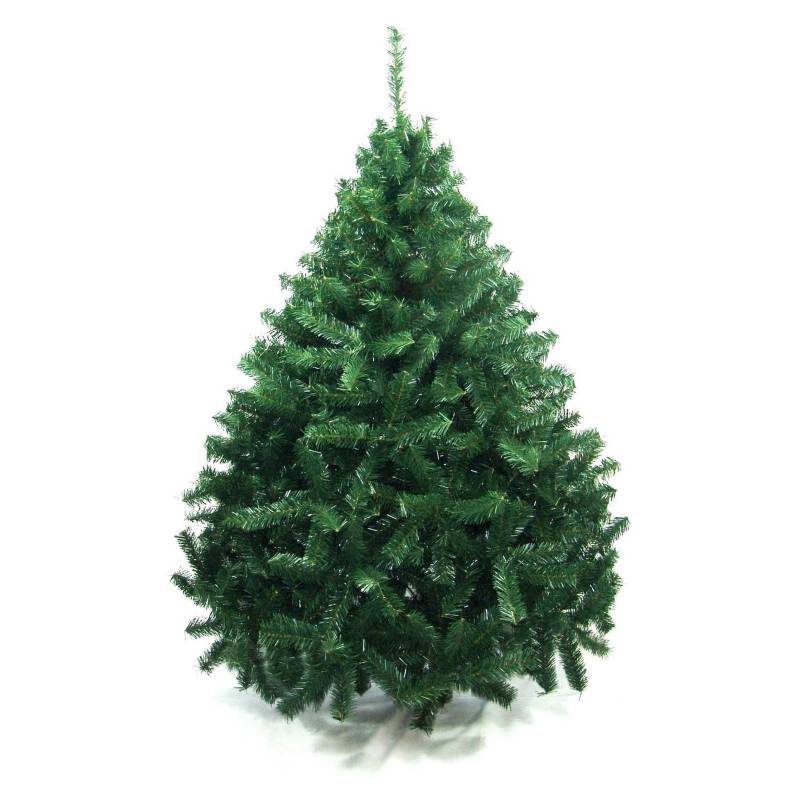 Navilandia Árbol Navidad 225 cm 1349 Ramas | Falabella.com