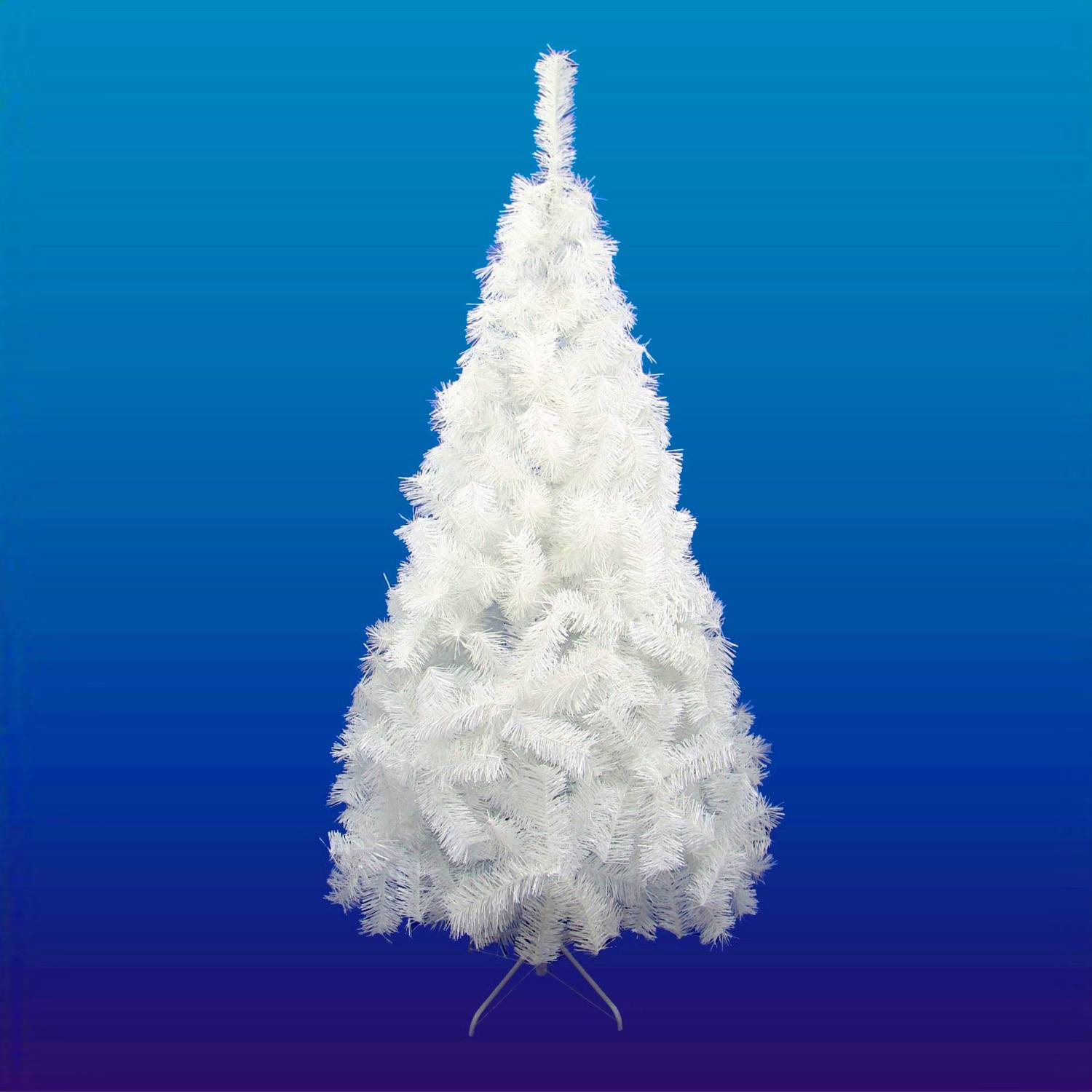 Navilandia Árbol Navidad 200 cm 358 Ramas | Falabella.com