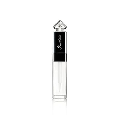 Brillo De Labios La Petite Robe Noire 6 Ml Guerlain G042622