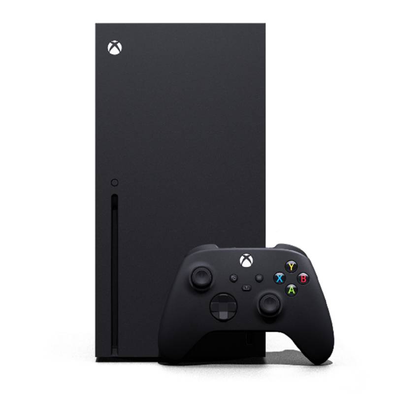Filtran la Xbox Series X Slim, cuándo saldrá a la venta, precio y