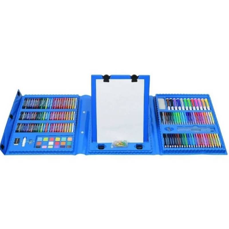 adultos Zanskar kit de bocetos de tela Roll Up lápiz con carbón vegetal y accesorios suministros de arte artistas Juego de lápices para principiantes niños 