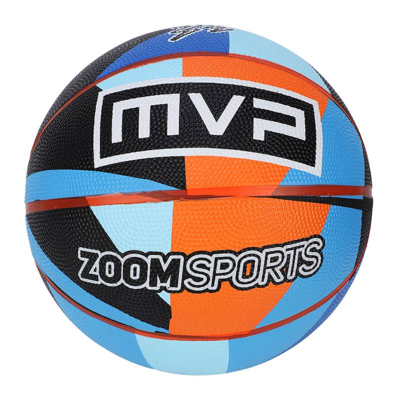 Zoom - Balón Zoom Baloncesto #7