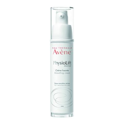 Avene Physiolift Crema De Dia 30 Ml 9439728