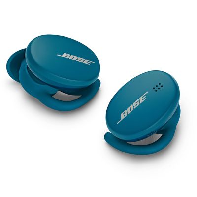 Audífonos Bose Sport Earbuds Bluetooth 805746-0010