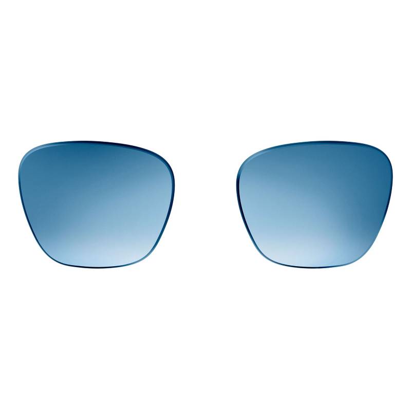 Bose - Lenses Alto Azul