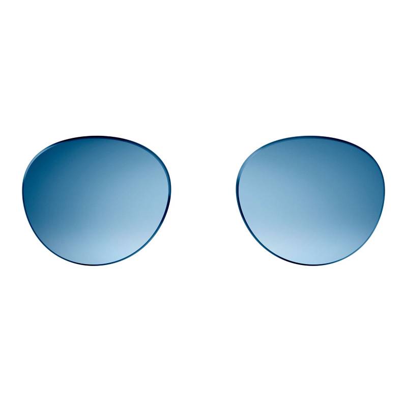 Bose - Lenses Rondo Azul