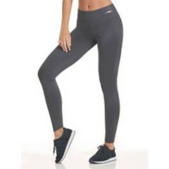 HABY - Licra Deportiva Haby Mujer