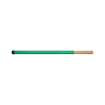 Baquetas Roots Bamboo Splashstick Vspsb Vater