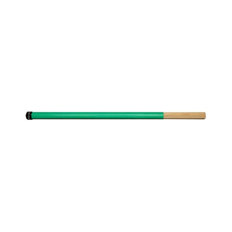 VATER - Baquetas roots bamboo splashstick vspsb vater