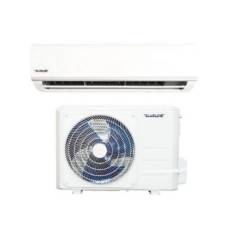 Minisplit 18.000btu/hr (1/220v) r-410a blueline