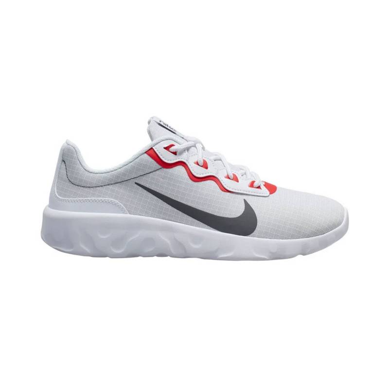 Tenis nike hombre explore strada Nike falabella