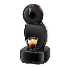 Dolce Gusto - Cafetera con Cápsula Dolce Gusto