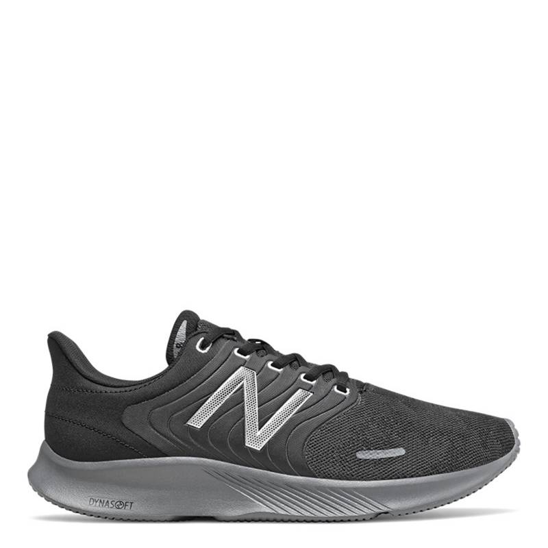NEW BALANCE - Tenis New Balance Hombre Running 68
