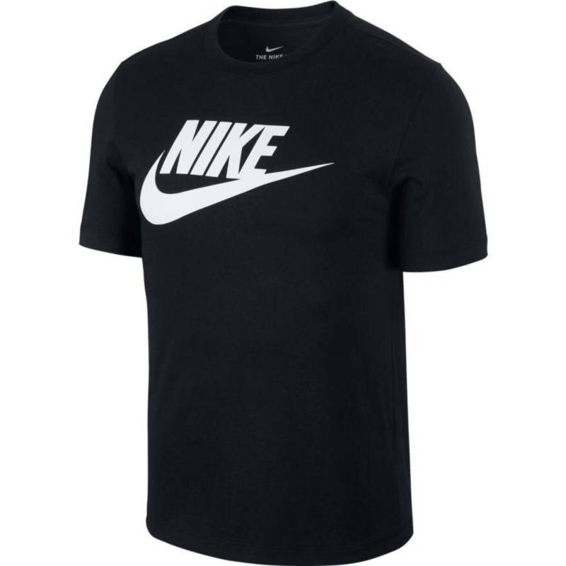 guión Oceanía Permanecer Camiseta Deportiva Nike Hombre Nike | falabella.com