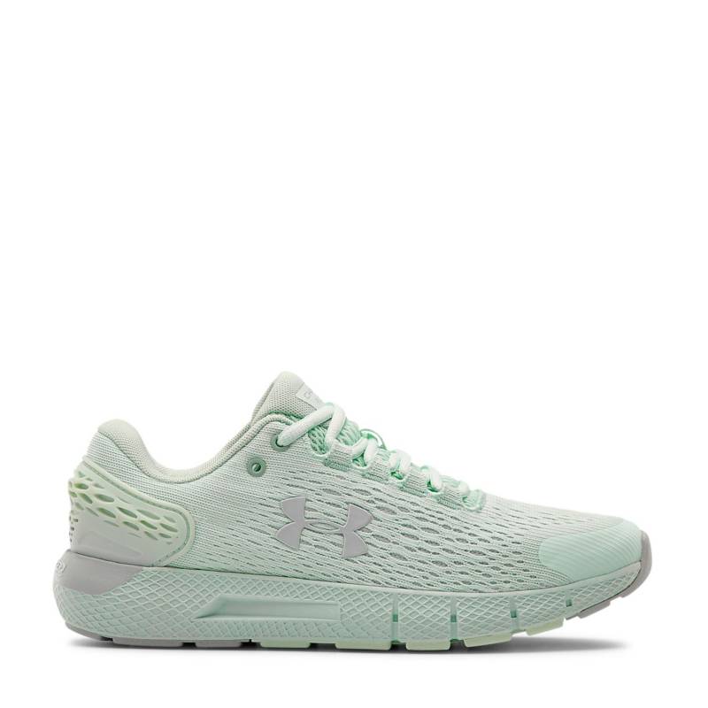 UNDER ARMOUR - Tenis Under Armour Mujer Running Charged Rogue 2