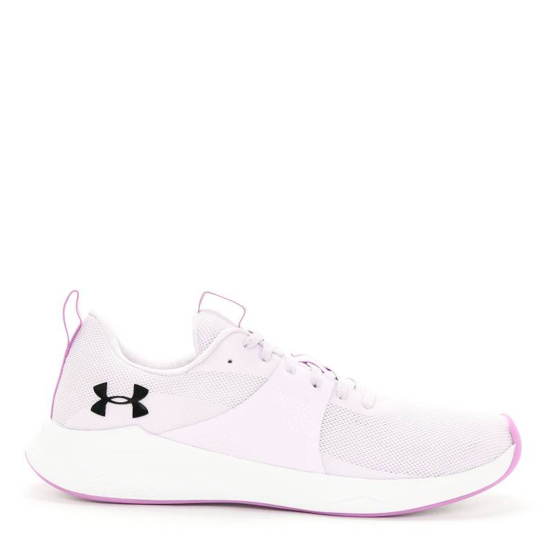 UNDER ARMOUR - Tenis Under Armour Mujer Cross Training Charged Aurora