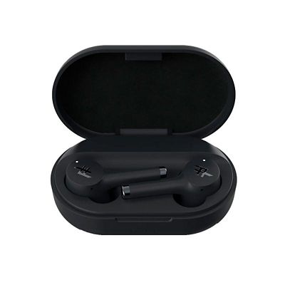 Audifonos Ifrogz In Ear Bluetooth Ipx- 4 Airtime P