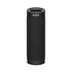 Sony - Parlante Portátil Sony Extra Bass con Bluetooth SRS-XB23