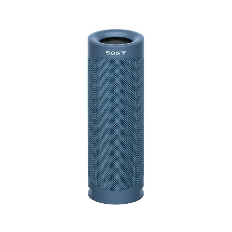 SONY - Parlante Portátil Sony Extra Bass con Bluetooth SRS-XB23