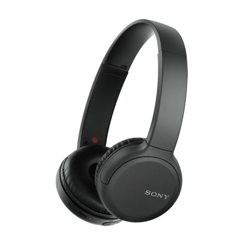 Sony - Audífonos Sony Bluetooth Con Función Manos Libres WH-CH510