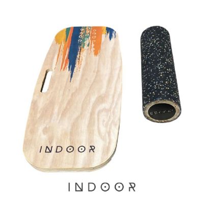 Balance Board Indoor Balb