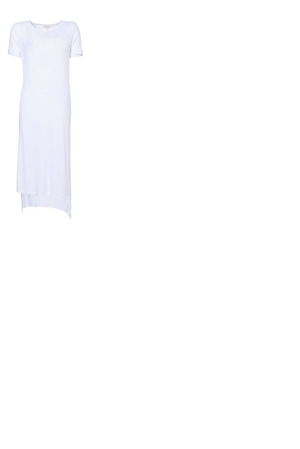 MERCEDES CAMPUZANO - Vestido Largo Nina Mujer Mercedes Campuzano