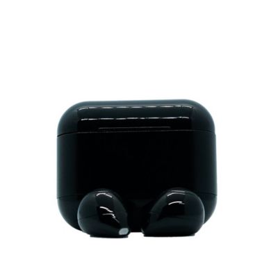 Audifonos Bluetooth F10 Negros Fly