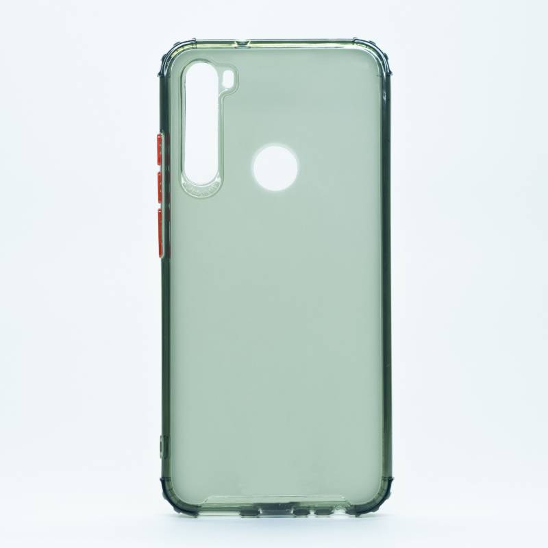 FASHION CASE - Carcasa para Xiaomi Note8