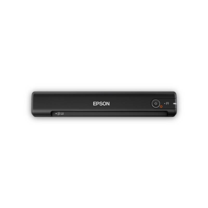 Epson - Escaner epson workforce es-60w