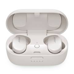 Bose - Audífonos Bose Quietcomfort Earbuds Bluetooth